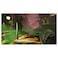 Super Meat Boy 3D for PS5 - PlayStation 5 - New Original