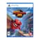 Super Meat Boy 3D for PS5 - PlayStation 5 - New Original
