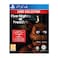 Five Nights At Freddys- Core Collection - playstation_4_ps4