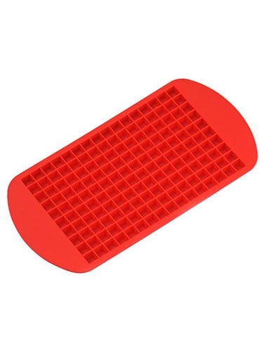 Creative DIY Guide to Making Your Own Custom Small Ice Cube Molds: Easy, Fun, and Budget-Friendly Solutions