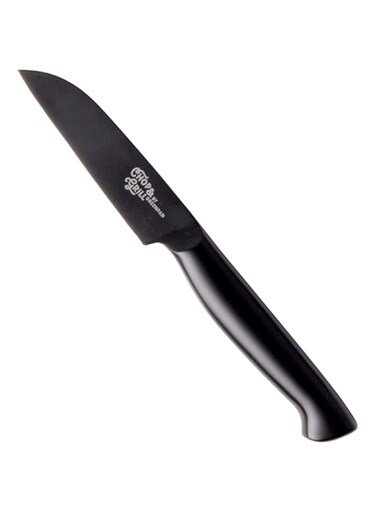 Chop &amp; Grill Vegetable Knife 8cm