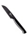 Chop &amp; Grill Vegetable Knife 8cm