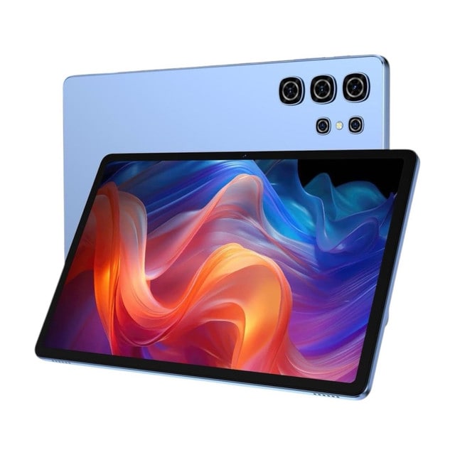 product-compare