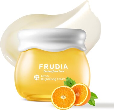 Frudia Citrus Brightening