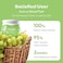 Frudia Green Grape Pore Control Cream