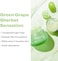 Frudia Green Grape Pore Control Cream