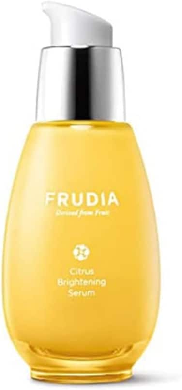 Frudia Citrus Brightening Serum, 50G