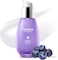 Frudia Blueberry Hydrating Serum, 50G