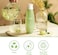 Frudia Green Grape Pore Control Toner, 195ml