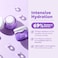 Frudia Blueberry Hydrating Intensive Cream