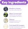 Frudia Blueberry Hydrating Intensive Cream