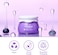 Frudia Blueberry Hydrating Intensive Cream