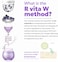 Frudia Blueberry Hydrating Intensive Cream