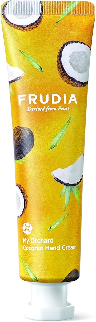 Frudia My Orchard Coconut Hand Cream 30G / 1.05 Oz.