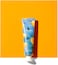 Frudia My Orchard Mango Hand Cream, Sharp, 1 G