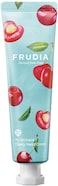 Frudia Orchard Cherry Hand Cream 30G / 1.05 Oz.