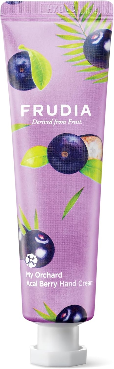 Frudia Orchard Acai Berry Hand Cream 30G / 1.05 Oz.
