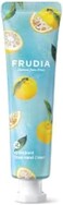 Frudia My Orchard Citron Hand Cream 30G