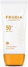 Frudia Tone-Up Base Sun Cream, 50G