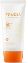 Frudia Tone-Up Base Sun Cream, 50G
