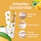 Frudia My Orchard Mango Cleansing Foam 120G / 4.2 Oz.