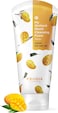 Frudia My Orchard Mango Cleansing Foam 120G / 4.2 Oz.