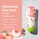 Frudia My Orchard Peach Mochi Cleansing Foam 120ml / 4.05 Oz