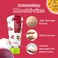 Frudia My Orchard Passion Fruit Cleansing Foam (Low Ph Cleanser) 120G / 4.2 Oz.