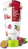 Frudia My Orchard Passion Fruit Cleansing Foam (Low Ph Cleanser) 120G / 4.2 Oz.