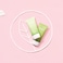 Frudia Green Grape Sebum Control Cooling Sun Gel SPF50+ PA++++ - 50G