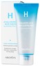 MEDIFLOWER ARONYX HYALURONIC ACID SLEEPING PACK 100ML