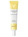 MEDIFLOWER ARONYX VITAMIN BRIGHTENING SLEEPING PACK 100ML