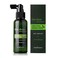MEDIFLOWER HAIR TONIC AROMA GREEN  BIOTIN 200 PPM ANTI-HAIRLOSS 100ML