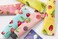 Frudia My Orchard Hand Cream Gift Set, Fruit Market, Contains 6 Shea Butter Creams, Cactus, Peach, Cherry, Pitahaya And Raspberry, 6 * 30G