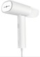 Xiaomi Handheld Garment Steamer EU