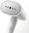 Xiaomi Handheld Garment Steamer EU