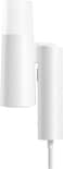 Xiaomi Handheld Garment Steamer EU