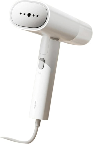 Xiaomi Handheld Garment Steamer EU
