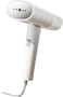 Xiaomi Handheld Garment Steamer EU