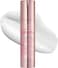 VT COSMETICS Collagen Reedle Shot 100   Collagen Microneedling Serum, Firming &amp; Elasticity, 500Da Collagen Extract, Soft Skin, Glass Skin, Korean Skin Booster 1.69Fl Oz(50ml)
