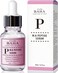 Cos De BAHA Organic Complex Peptide Face Serum, Instantly Ageless Jeunesse, Matrixyl 3000 Argireline With Hyaluronic, Reduces Wrinkles And Boosts Collagen, Reduces Wrinkles And Boosts Collagen 30ml