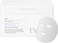 VT COSMETICS TX Toning Daily Mask 30 Sheets,