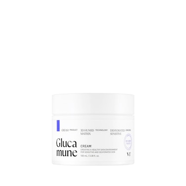 VT Cosmetics Glucamune Cream (3.38 fl /100ml)