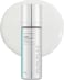 VT COSMETICS PDRN Glow Ampoule, PDRN Facial Mist, Deep Hydration Spray Serum, Vegan Skin Care, Light-weight Face Moisturizer, Plumping Effect, Fragrance-Free, Korean SkinCare (3.38 fl oz / 100 ml)