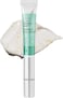 VT PDRN REEDLE SHOT EYE LIFTER 15ml - Eye Contour Cream with Lifting Effect, Microneedles CICA REEDLE and Vegan PDRN