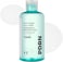 VT COSMETICS PDRN Toner, Moisturising Facial Toner