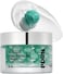 VT COSMETICS PDRN Capsule Cream 100,