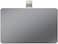 FEITIAN iR301-C56 Smart Card Reader - Lightning Connector - for iPod iPhone iPad - MFi Certified - ID Authentication, e-Commerce, e-Payment, Information Security and Access Control
