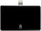 FEITIAN iR301-C56 Smart Card Reader - Lightning Connector - for iPod iPhone iPad - MFi Certified - ID Authentication, e-Commerce, e-Payment, Information Security and Access Control