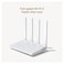 Xiaomi Router AX3000T WiFi 6 Dual-Band Gigabit Router with High-Speed AX3000 Wireless Performance